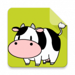 cowcounterApp_icon