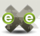 eXe eLearning XHTML-Editor
