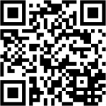 MyApp qrcode