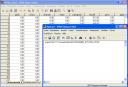 .POR Import in SPSS