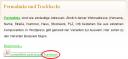 Trackbacklink