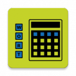 wortspieleApp_icon