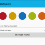 wortspieleapp