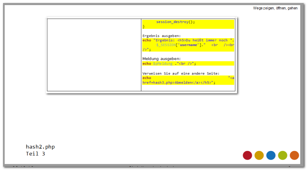 hash2.php Teil3