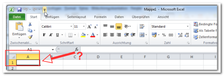 Excel