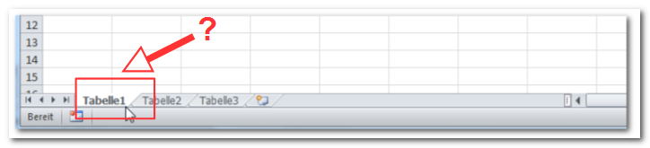 Excel