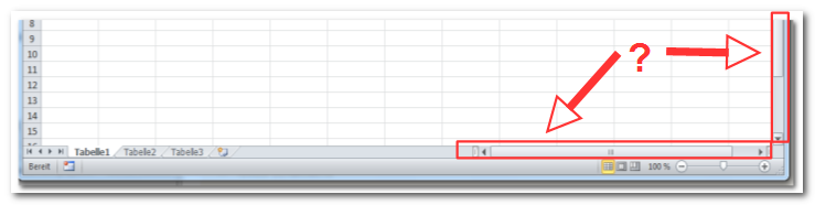Excel