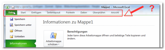 Excel
