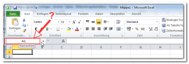 Excel