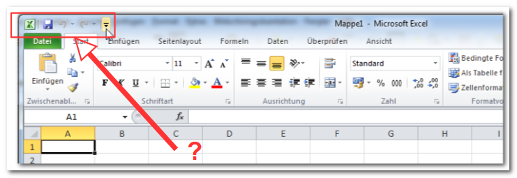 Excel