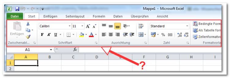 Excel
