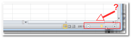 Excel