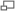 vergrößern und Informationen anzeigen